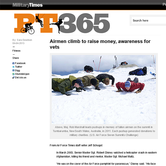 PT365 screenshot