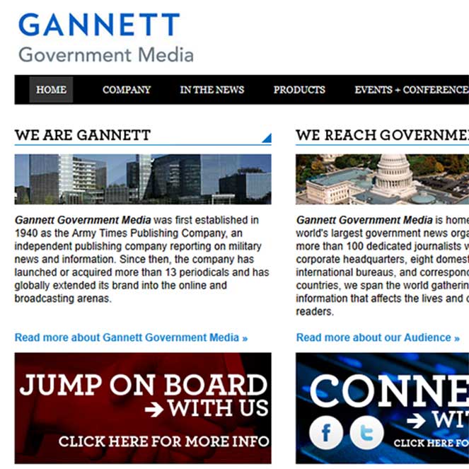GGMC Screenshot